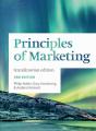 Principles Of Marketing - Preview
