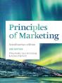 Principles Of Marketing - Preview
