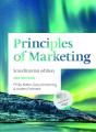 Principles Of Marketing - Preview