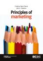 Principles Of Marketing   - Preview