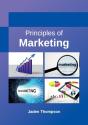 Principles Of Marketing - Preview