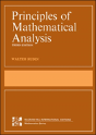 Principles Of Mathematical Analysis (Int'L Ed) - Preview