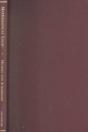 Principles Of Mathematical Logic - Preview