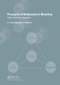 Principles Of Mathematical Modelling - Preview
