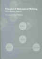 Principles Of Mathematical Modelling - Preview