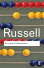 Principles Of Mathematics - Preview