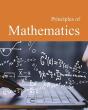 Principles Of Mathematics - Preview