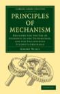 Principles Of Mechanism - Preview