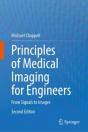 Principles Of Medical Imaging For Engineers - Preview