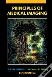 Capa do artigo Principles Of Medical Imaging