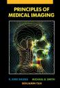 Principles Of Medical Imaging - Preview