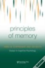 Principles Of Memory