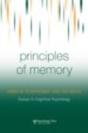 Principles Of Memory - Preview