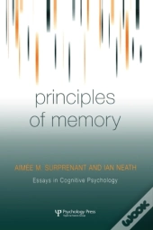 Principles Of Memory