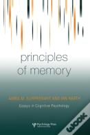 Principles Of Memory