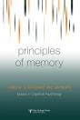 Principles Of Memory - Preview