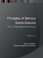 Principles Of Memory Dump Analysis - Preview