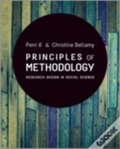 Capa do artigo Principles Of Methodology