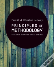 Capa do artigo Principles Of Methodology