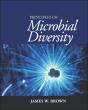 Principles Of Microbial Diversity - Preview