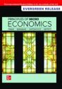 Principles Of Microeconomics: 2024 Release Ise - Preview
