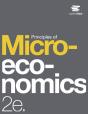 Principles Of Microeconomics 2e By Openstax (Print Version, Paperback, B&W) - Preview