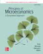 Principles Of Microeconomics A Streamlined Approach Ise - Preview