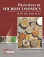 Principles Of Microeconomics Clep Test Study Guide - Preview