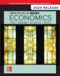 Principles Of Microeconomics Ise - Preview