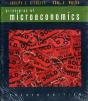 Principles Of Microeconomics - Preview