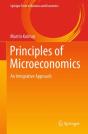 Principles Of Microeconomics - Preview