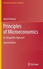 Principles Of Microeconomics - Preview