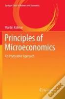 Principles Of Microeconomics