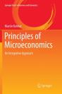 Principles Of Microeconomics - Preview