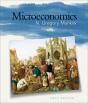 Principles Of Microeconomics - Preview