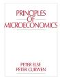 Principles Of Microeconomics - Preview