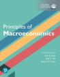 Principles Of Microeconomics Plus Pearson Mylab Economics With Pearson Etext, Global Edition - Preview