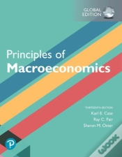 Capa do artigo Principles Of Microeconomics Plus Pearson Mylab Economics With Pearson Etext, Global Edition