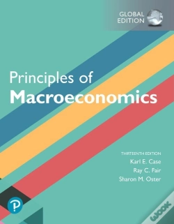 Capa do artigo Principles Of Microeconomics Plus Pearson Mylab Economics With Pearson Etext, Global Edition