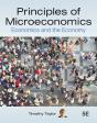 Principles Of Microeconomics - Preview