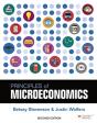 Principles Of Microeconomics - Preview