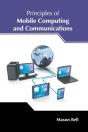 Principles Of Mobile Computing And Commu - Preview