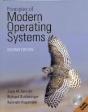 Principles Of Modern Operating Systems - Preview