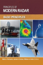 Principles Of Modern Radar - Preview