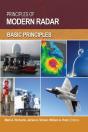 Principles Of Modern Radar - Preview