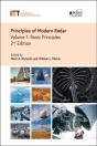 Principles Of Modern Radar - Preview