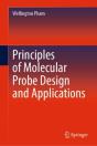 Principles Of Molecular Probe Design And Applications - Preview