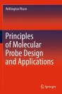 Principles Of Molecular Probe Design And Applications - Preview
