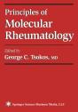 Principles Of Molecular Rheumatology - Preview