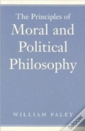 Capa do artigo Principles Of Moral & Political Philosophy